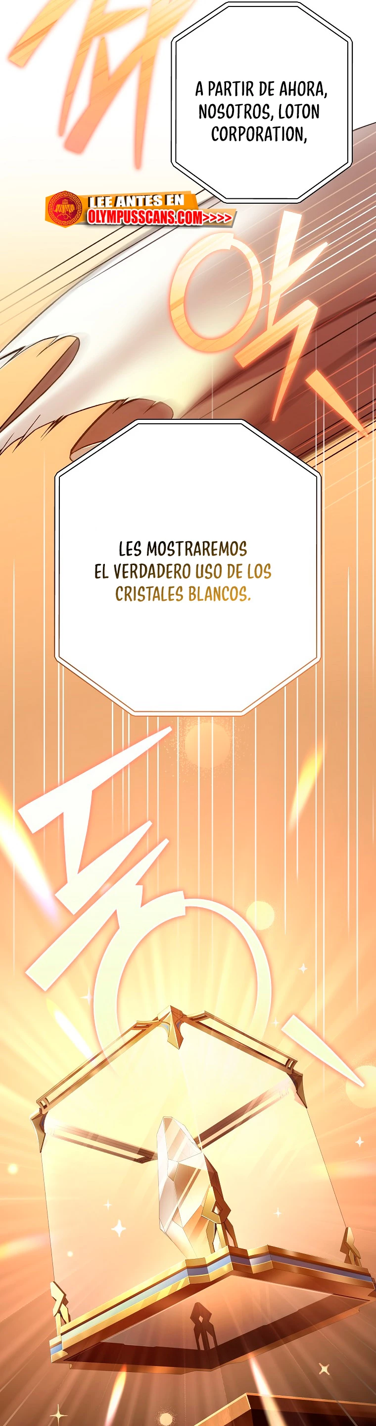 El extra de la novela (remake) capítulo 66, página 54