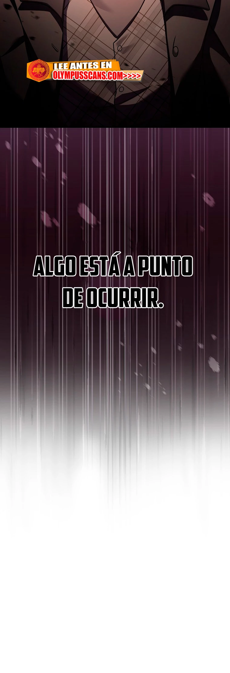 El extra de la novela (remake) capítulo 66, página 76