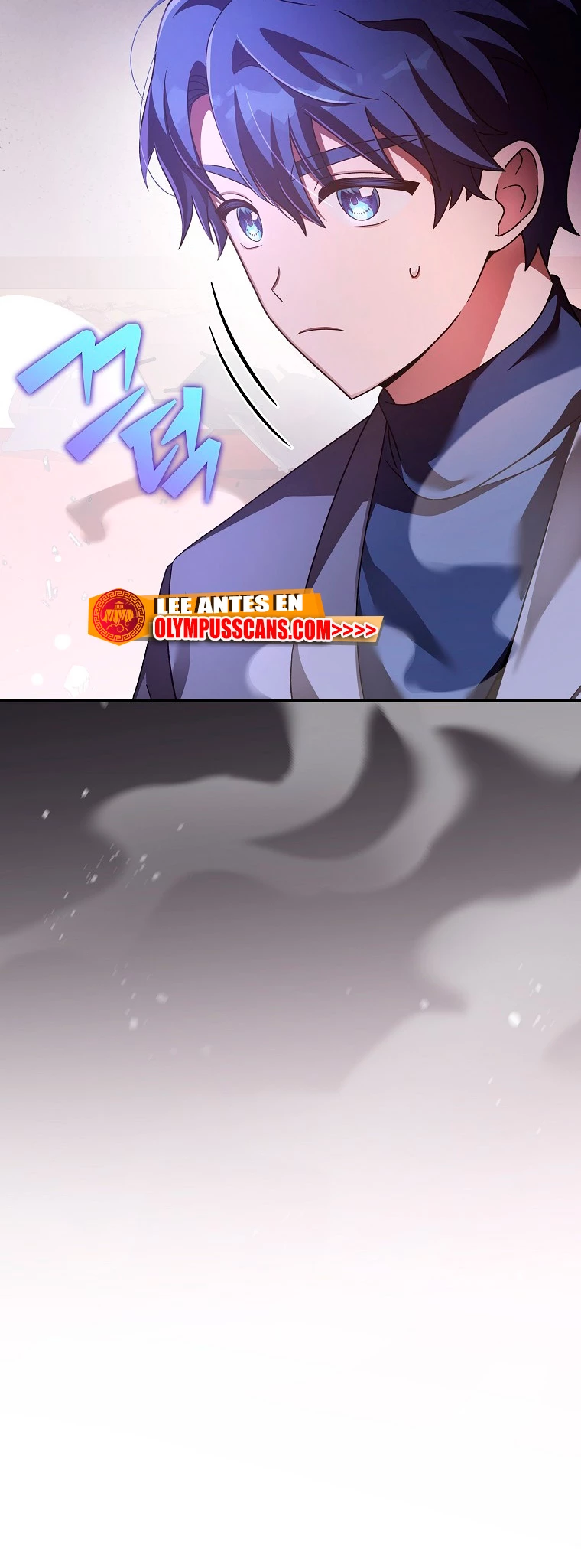 El extra de la novela (remake) capítulo 67, página 41