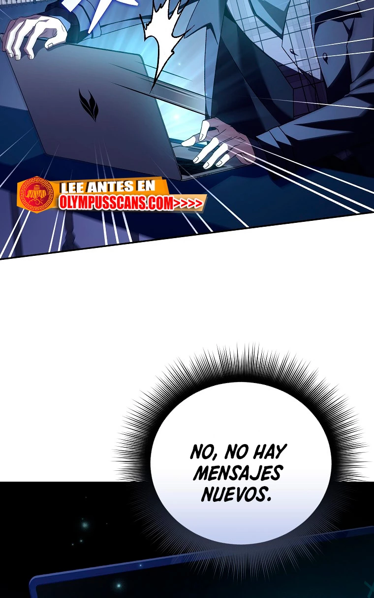 El extra de la novela (remake) capítulo 67, página 62