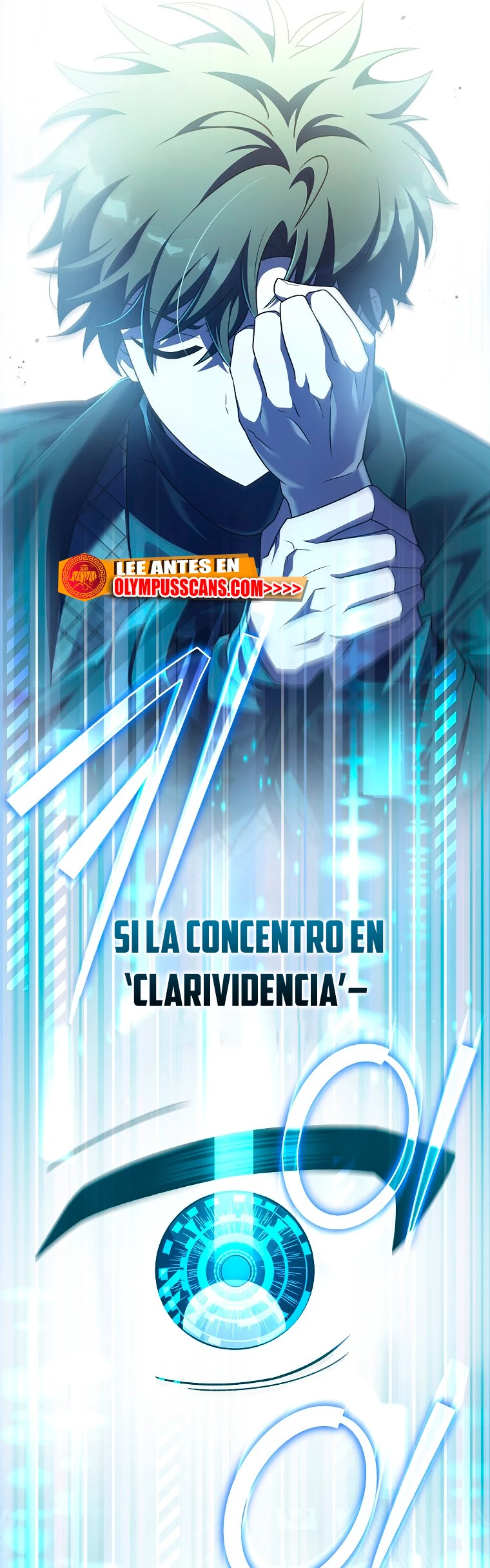 El extra de la novela (remake) capítulo 67, página 66