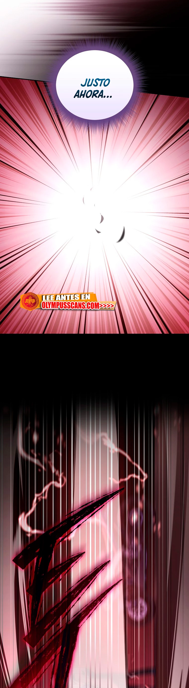 El extra de la novela (remake) capítulo 68, página 39