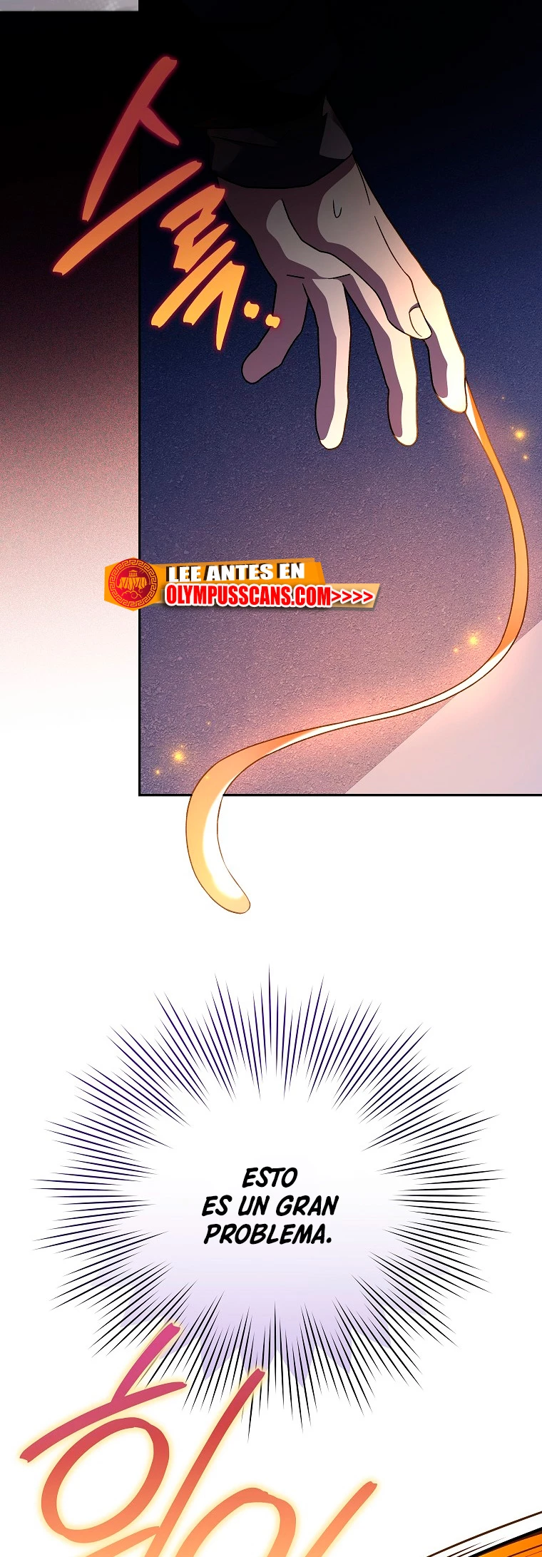 El extra de la novela (remake) capítulo 68, página 47