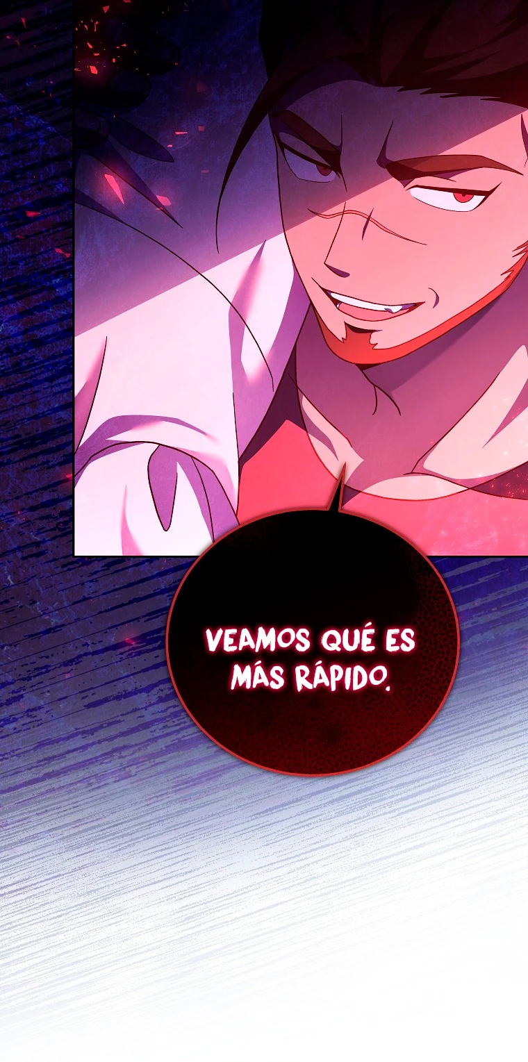 El extra de la novela (remake) capítulo 68, página 52