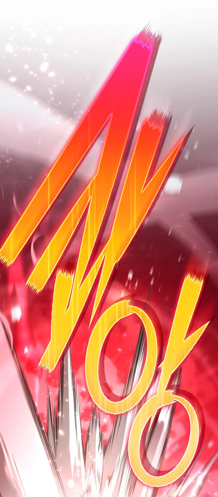 El extra de la novela (remake) capítulo 68, página 64