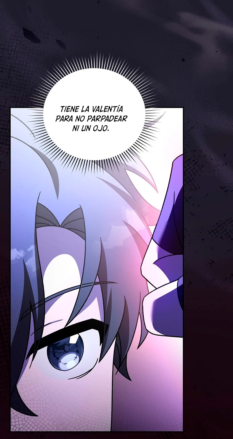 El extra de la novela (remake) capítulo 69, página 5