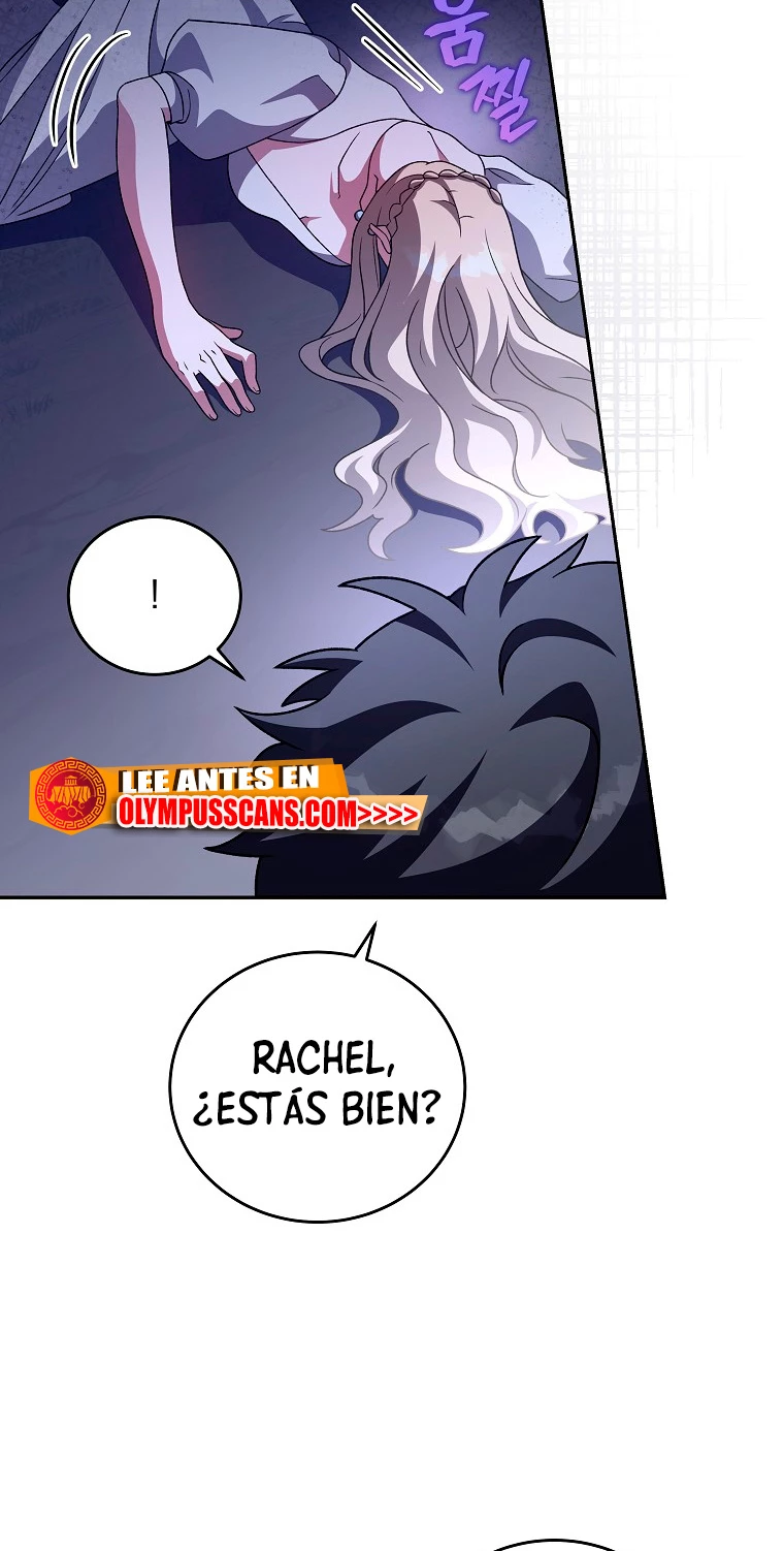 El extra de la novela (remake) capítulo 69, página 13