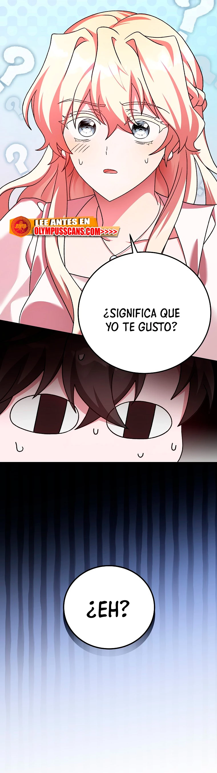 El extra de la novela (remake) capítulo 69, página 31