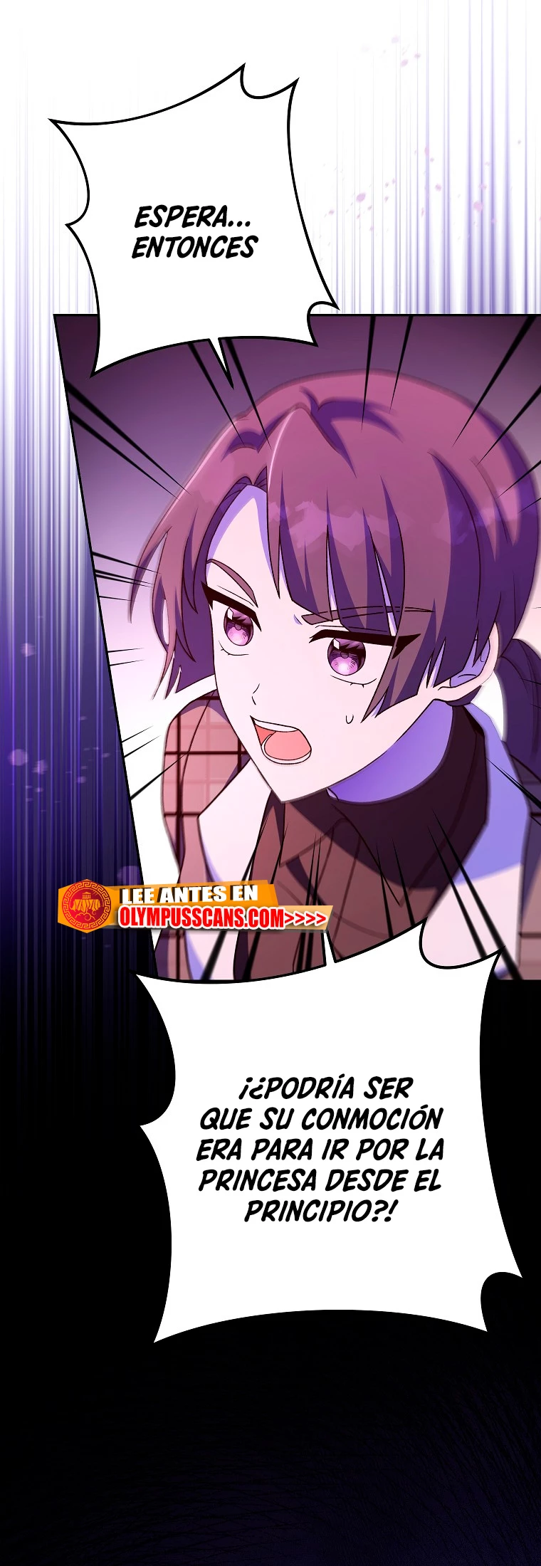 El extra de la novela (remake) capítulo 69, página 56