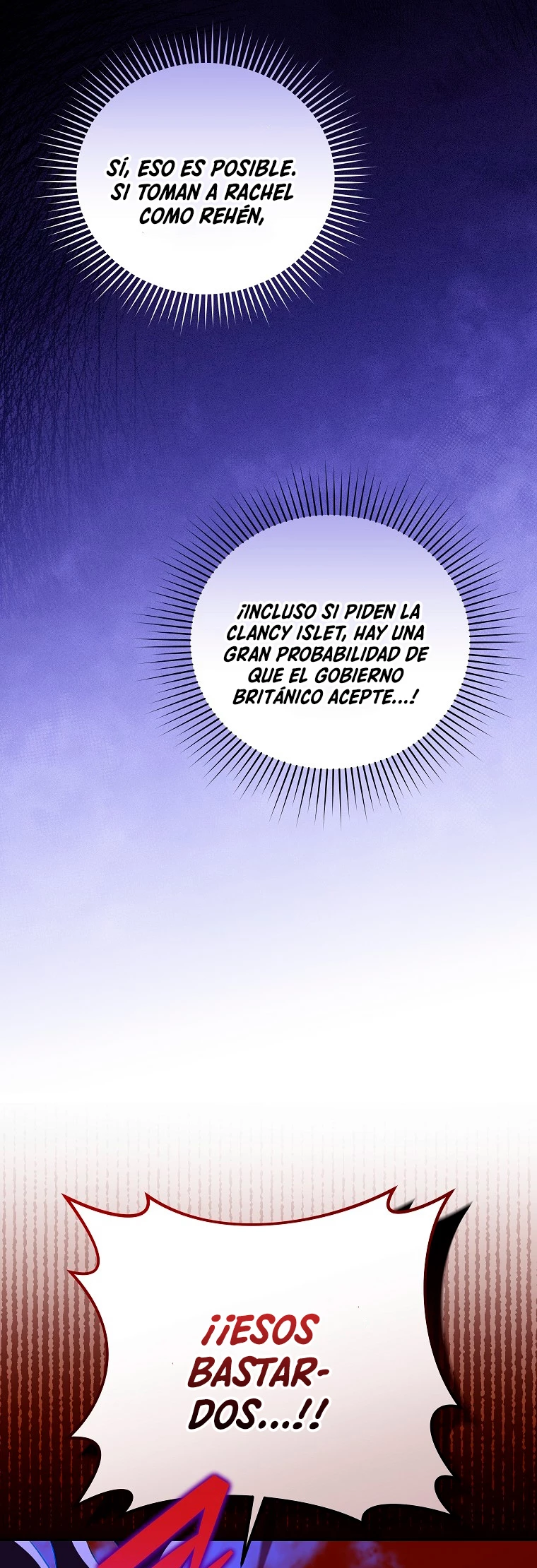 El extra de la novela (remake) capítulo 69, página 57