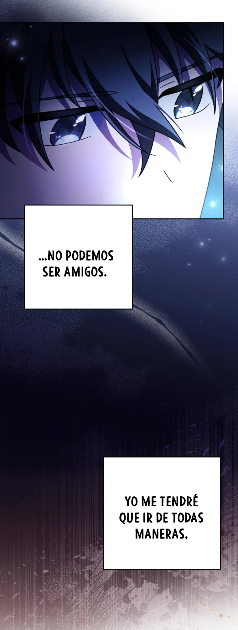 El extra de la novela (remake) capítulo 70, página 15