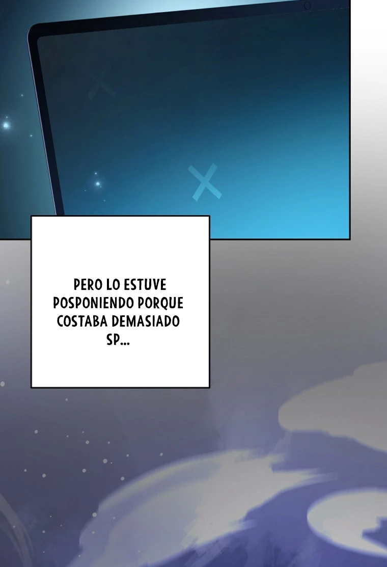 El extra de la novela (remake) capítulo 70, página 26