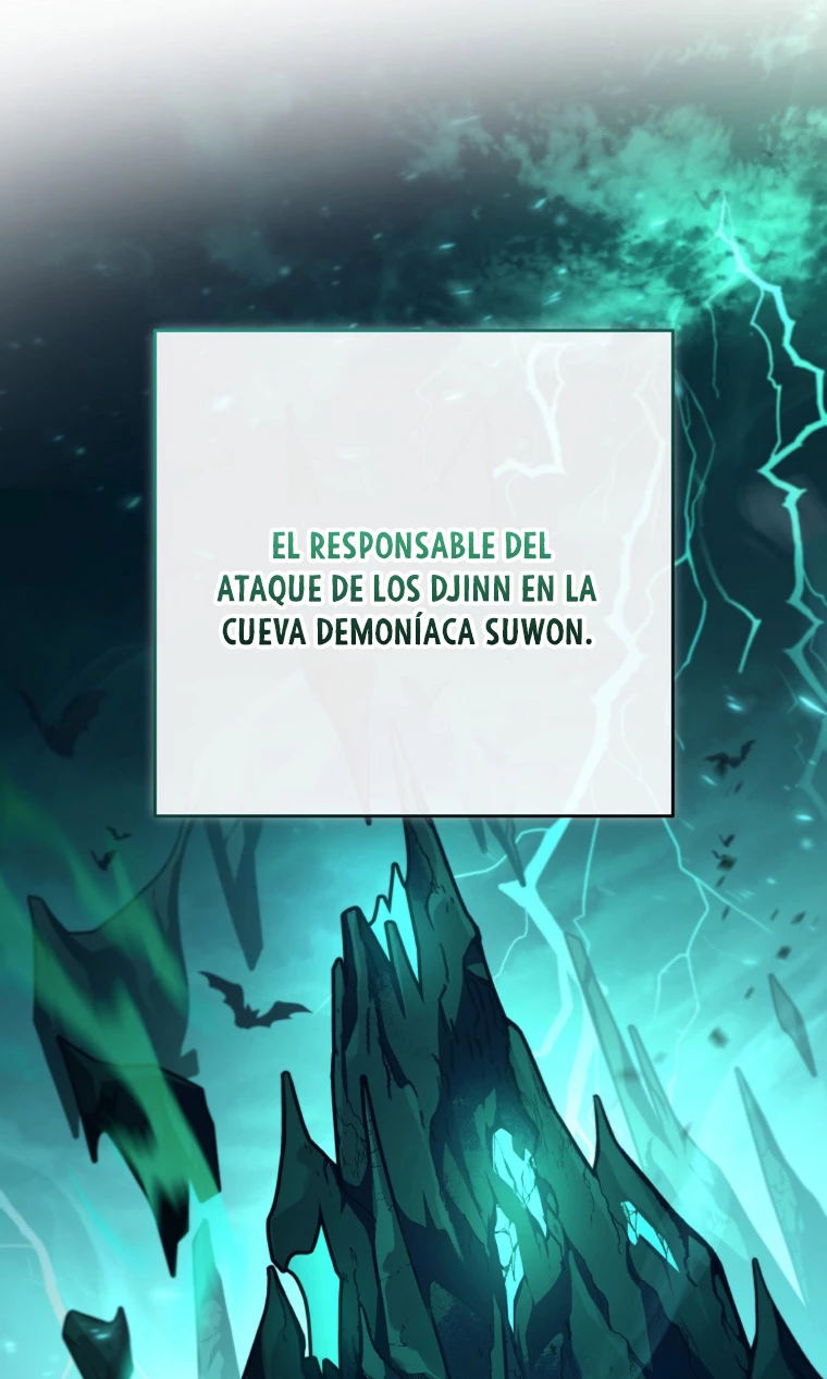 El extra de la novela (remake) capítulo 70, página 38