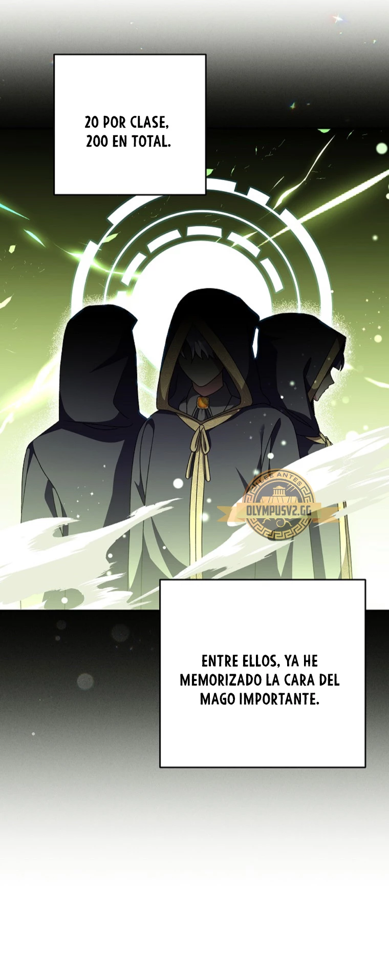 El extra de la novela (remake) capítulo 70, página 55