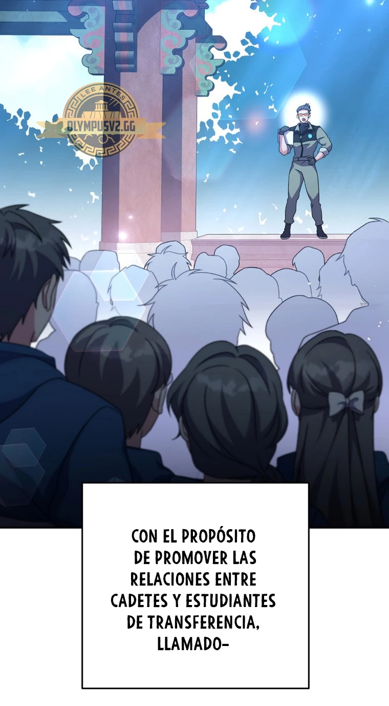 El extra de la novela (remake) capítulo 71, página 13