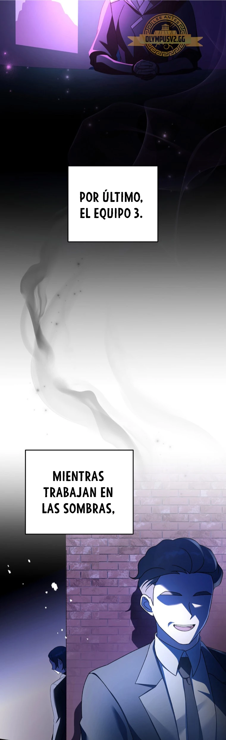 El extra de la novela (remake) capítulo 71, página 79