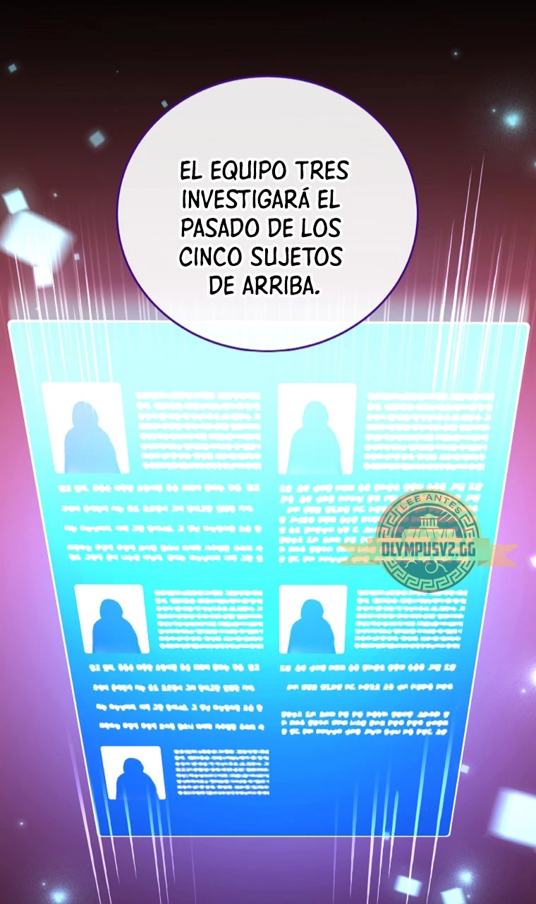 El extra de la novela (remake) capítulo 71, página 82