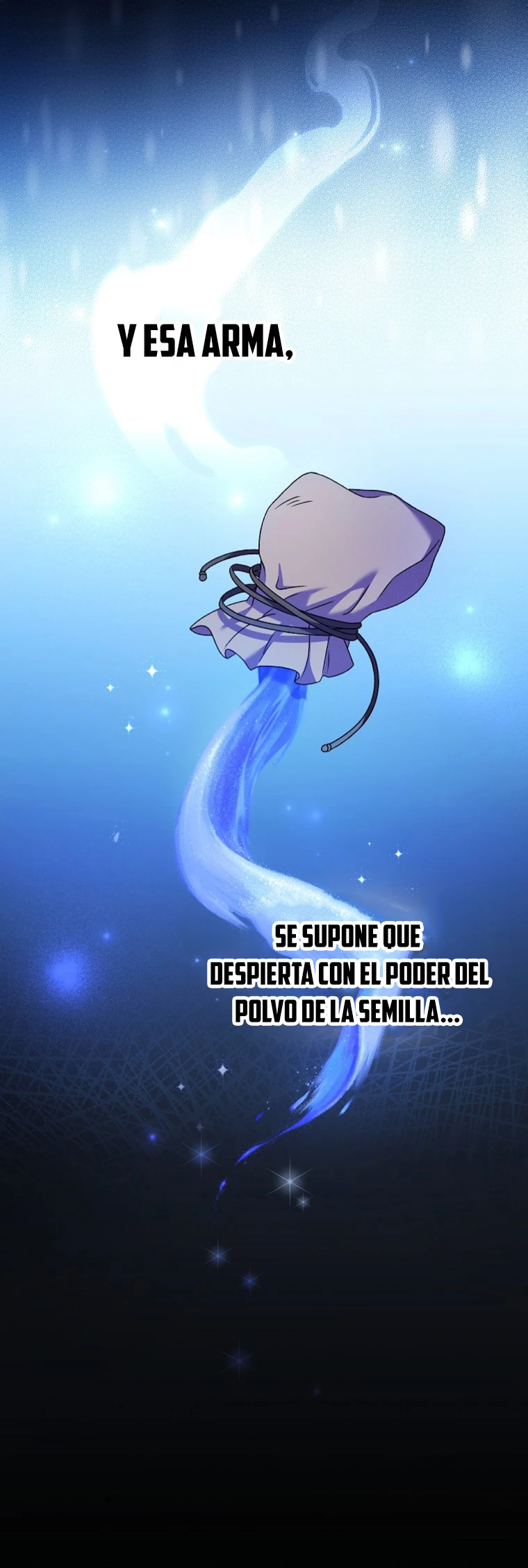 El extra de la novela (remake) capítulo 72, página 34