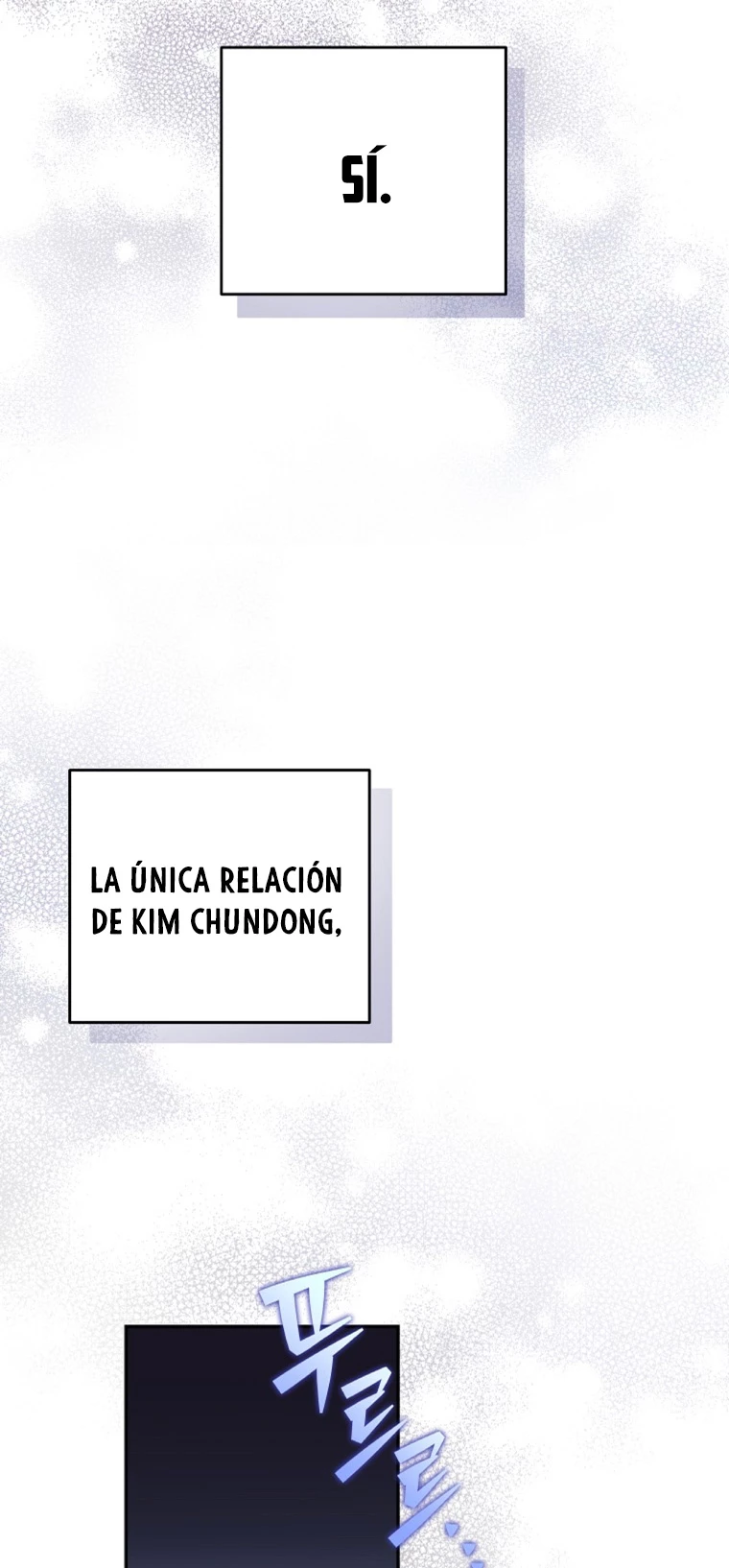 El extra de la novela (remake) capítulo 72, página 50