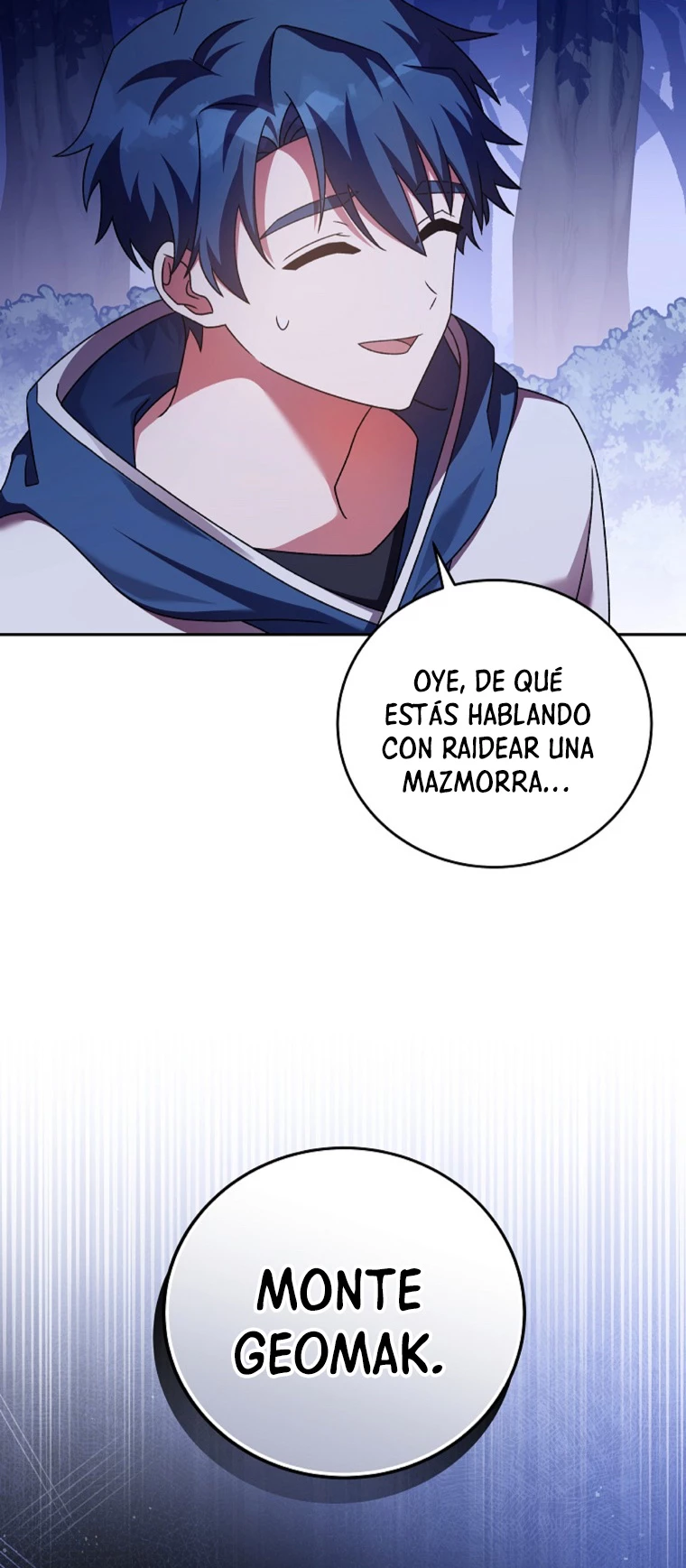 El extra de la novela (remake) capítulo 72, página 72