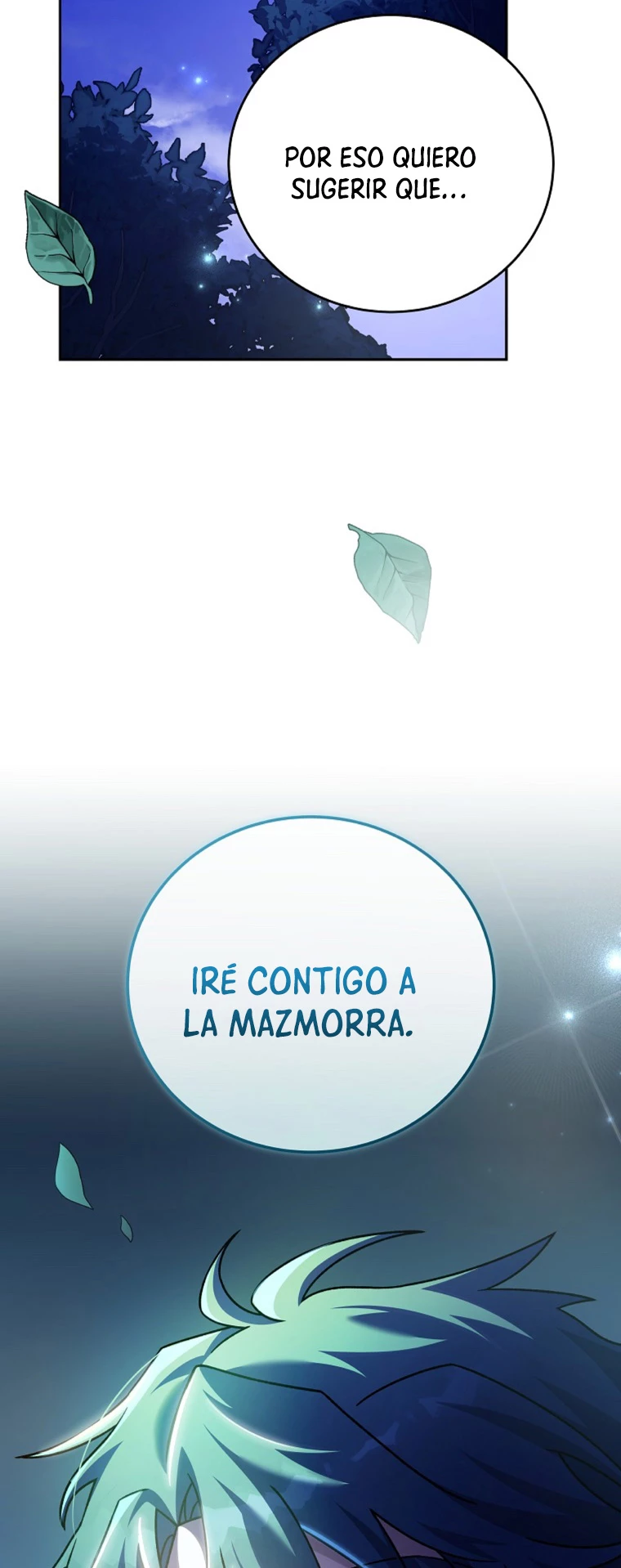 El extra de la novela (remake) capítulo 72, página 79
