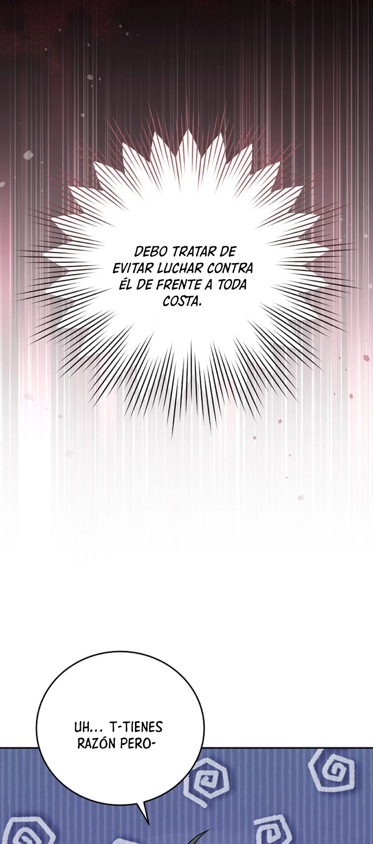 El extra de la novela (remake) capítulo 73, página 11