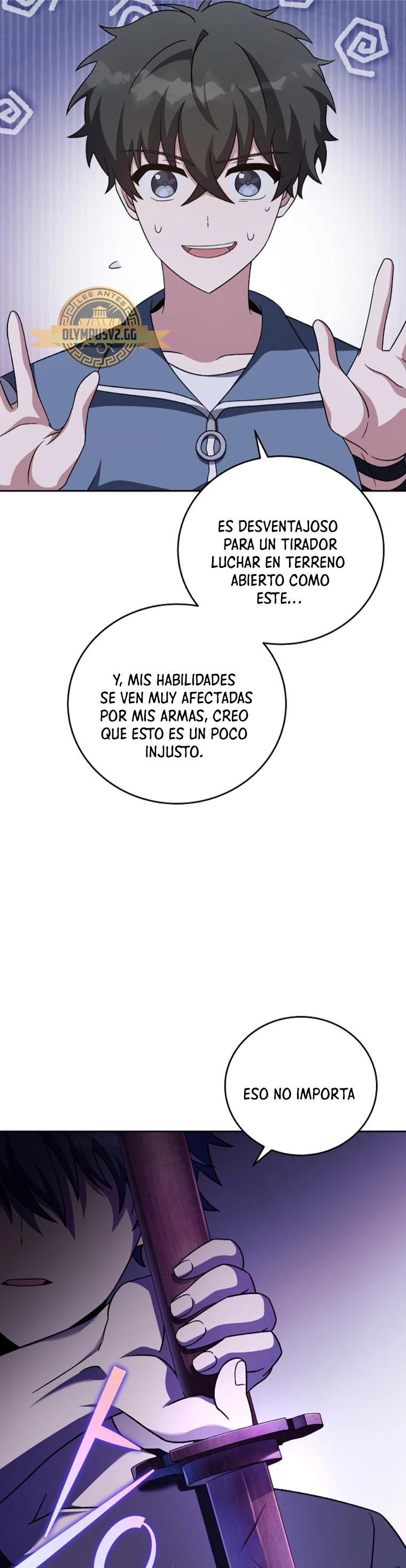 El extra de la novela (remake) capítulo 73, página 12