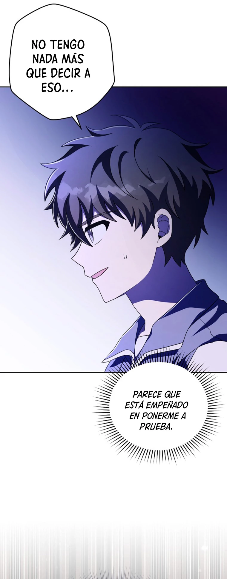 El extra de la novela (remake) capítulo 73, página 15