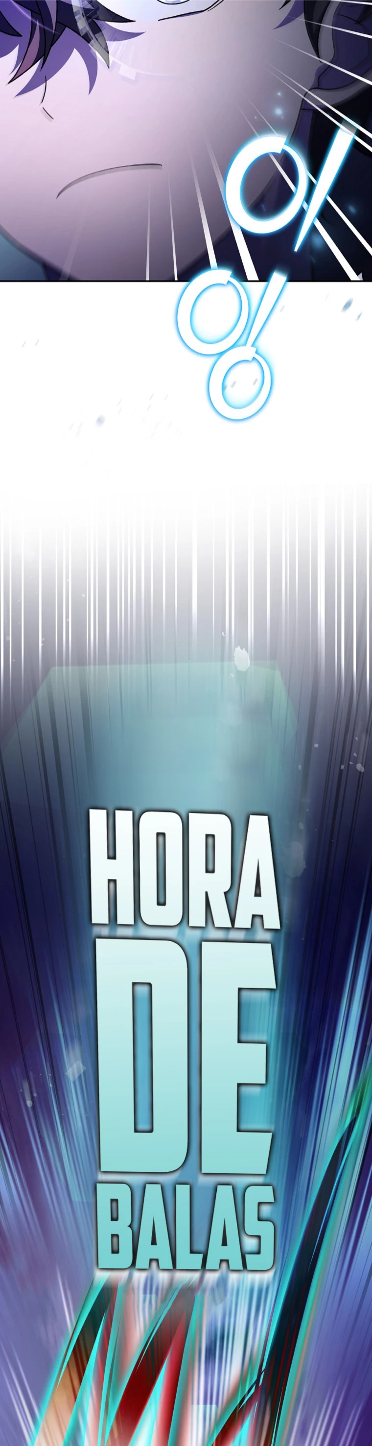 El extra de la novela (remake) capítulo 73, página 24