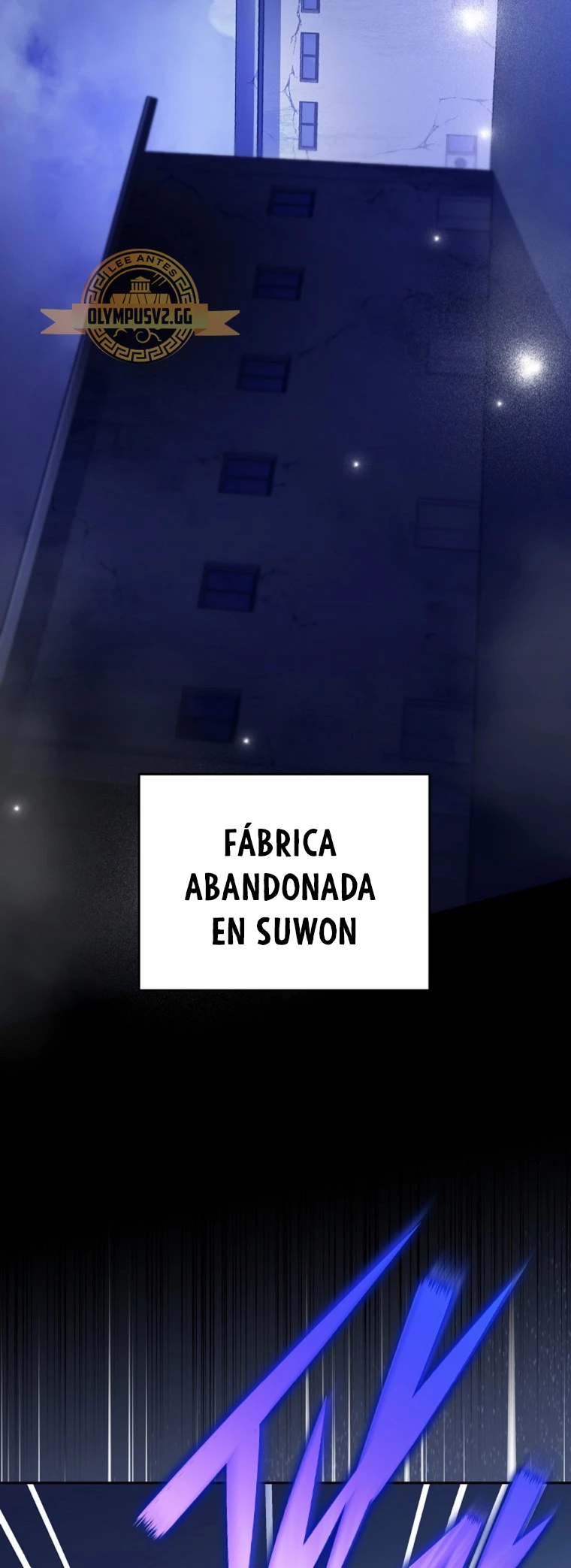 El extra de la novela (remake) capítulo 73, página 64