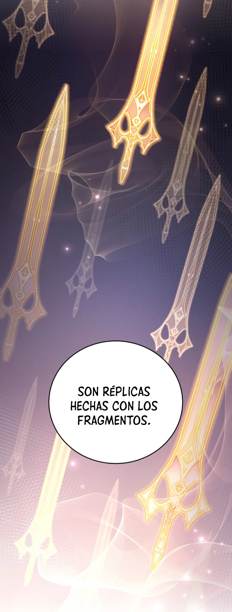 El extra de la novela (remake) capítulo 73, página 73