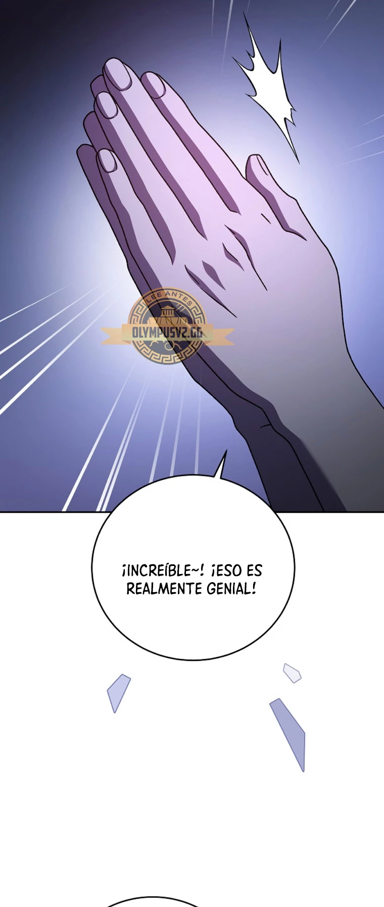 El extra de la novela (remake) capítulo 73, página 78