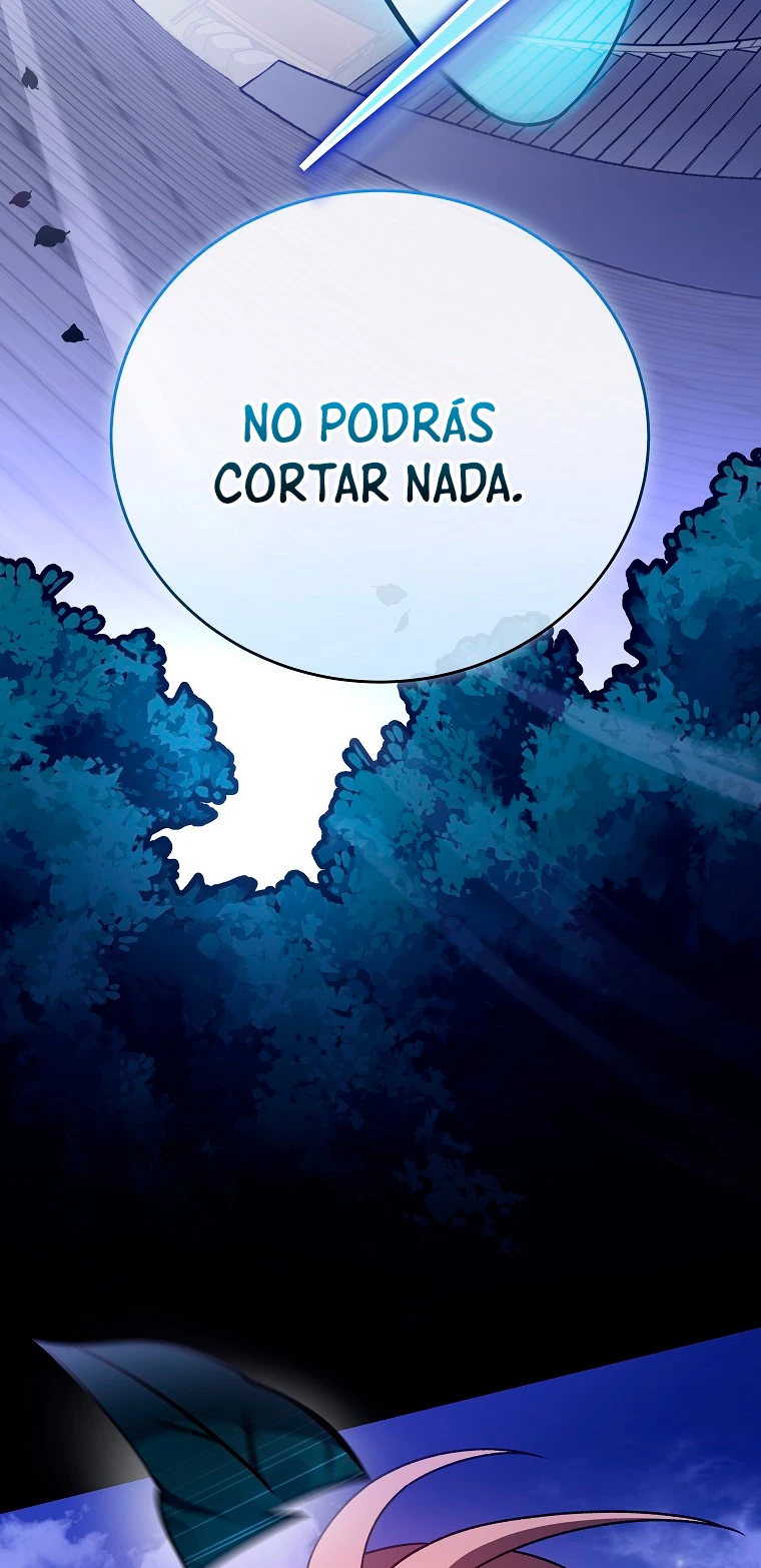 El extra de la novela (remake) capítulo 74, página 28