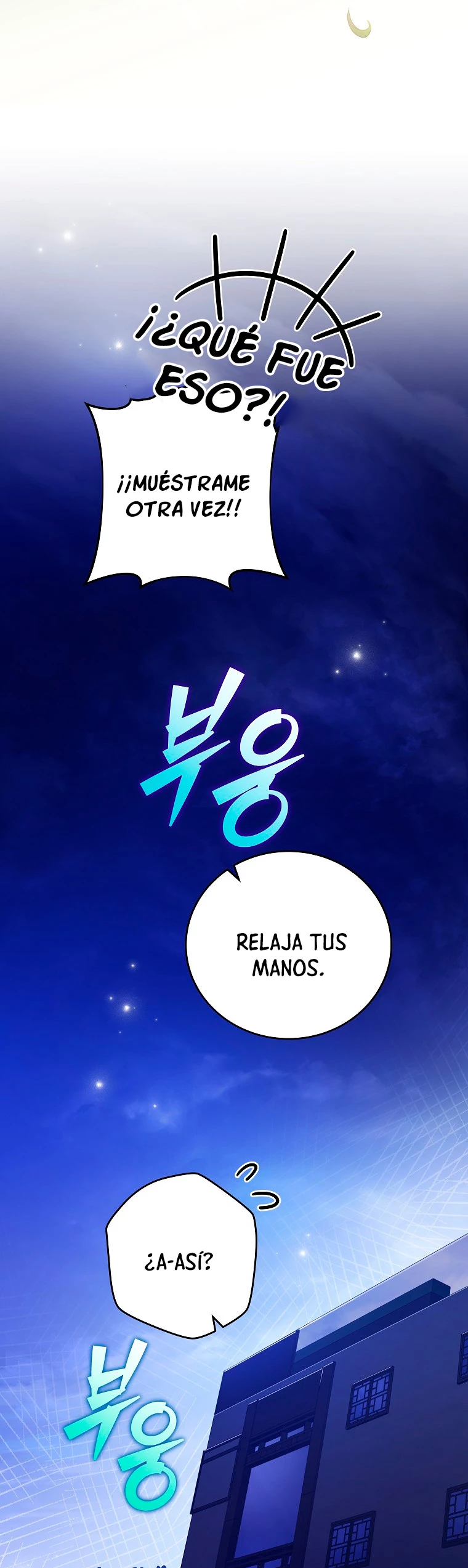El extra de la novela (remake) capítulo 74, página 30