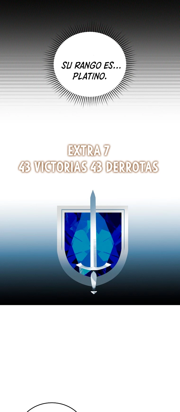 El extra de la novela (remake) capítulo 74, página 52