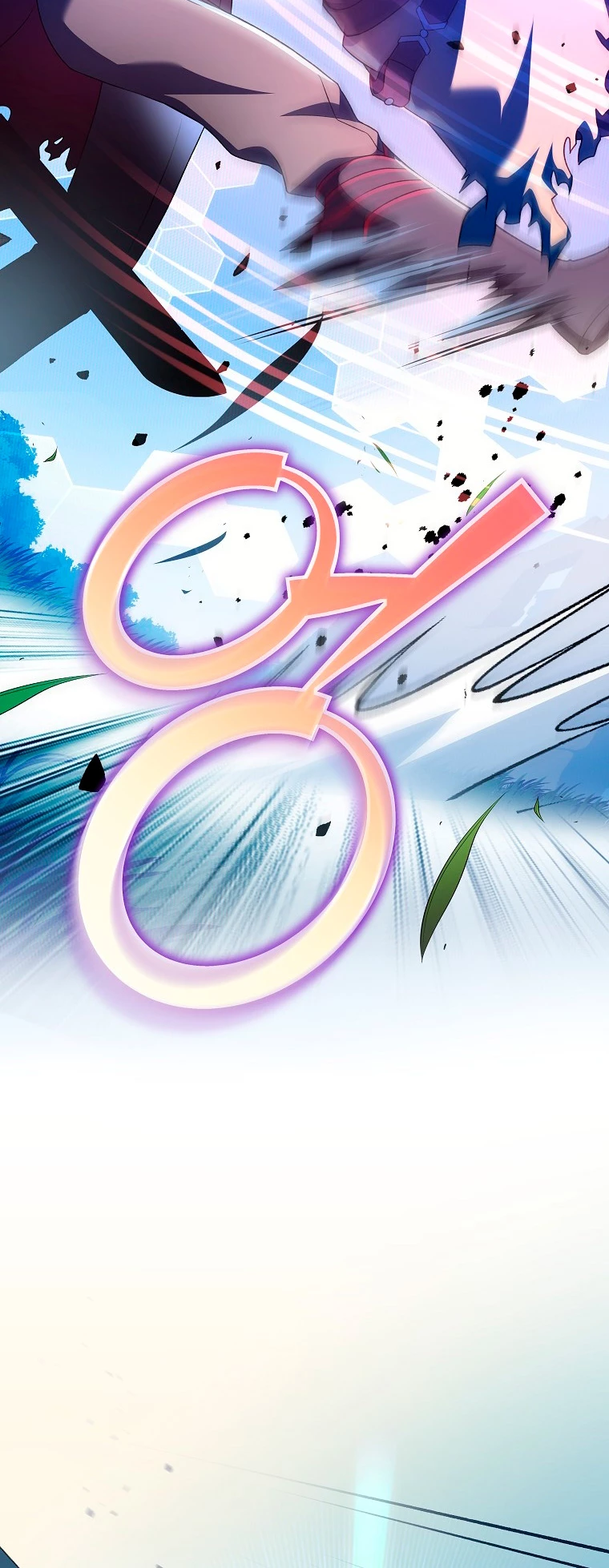 El extra de la novela (remake) capítulo 74, página 63
