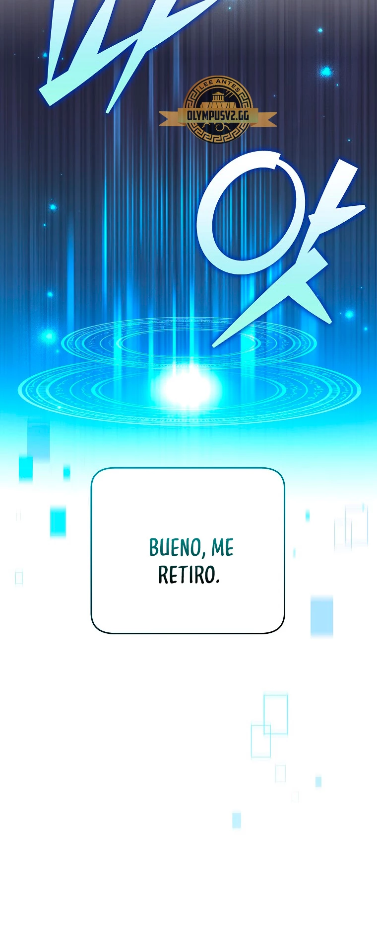 El extra de la novela (remake) capítulo 74, página 80