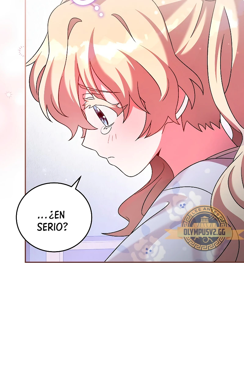 El extra de la novela (remake) capítulo 75, página 12