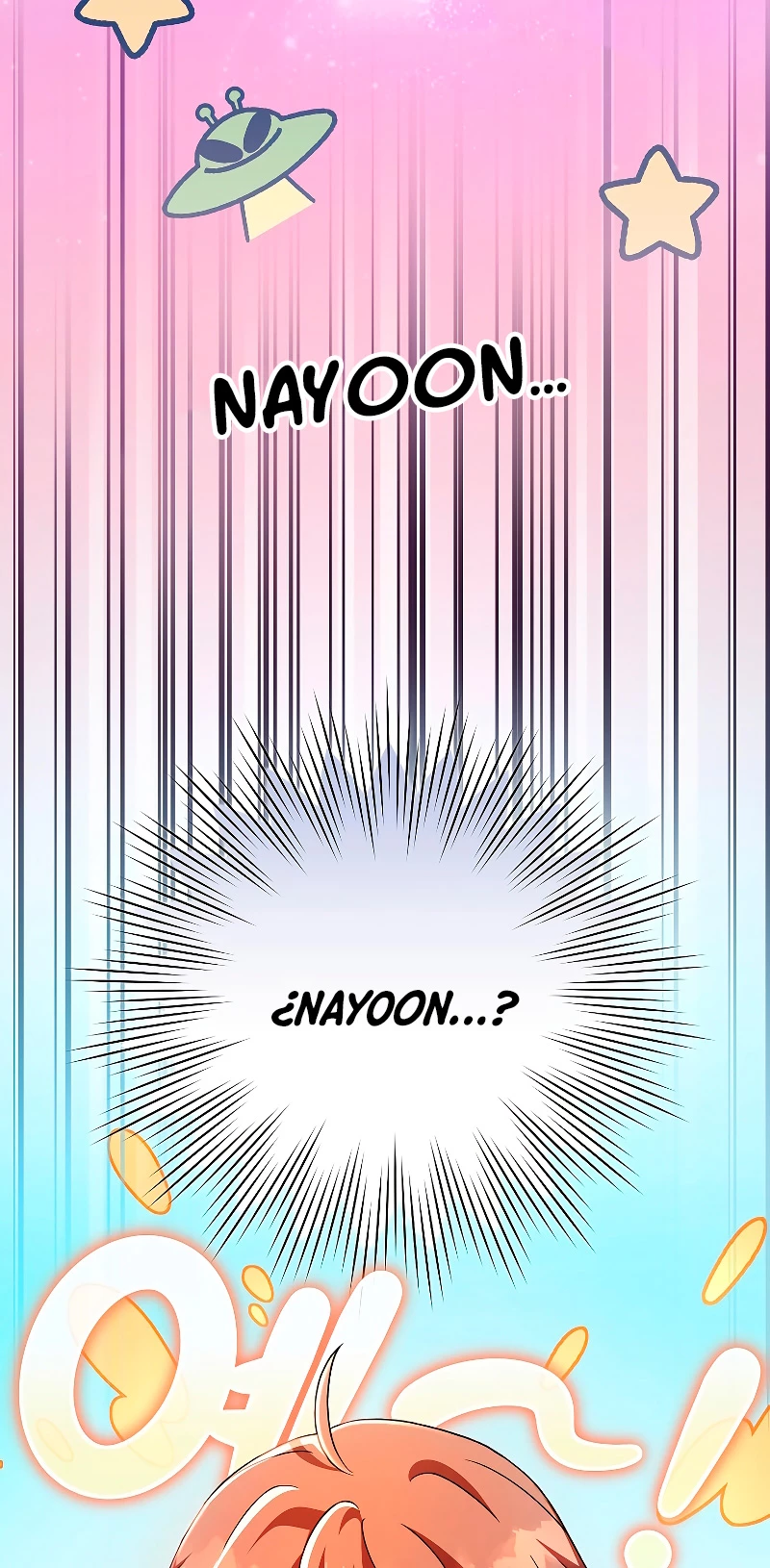 El extra de la novela (remake) capítulo 75, página 37
