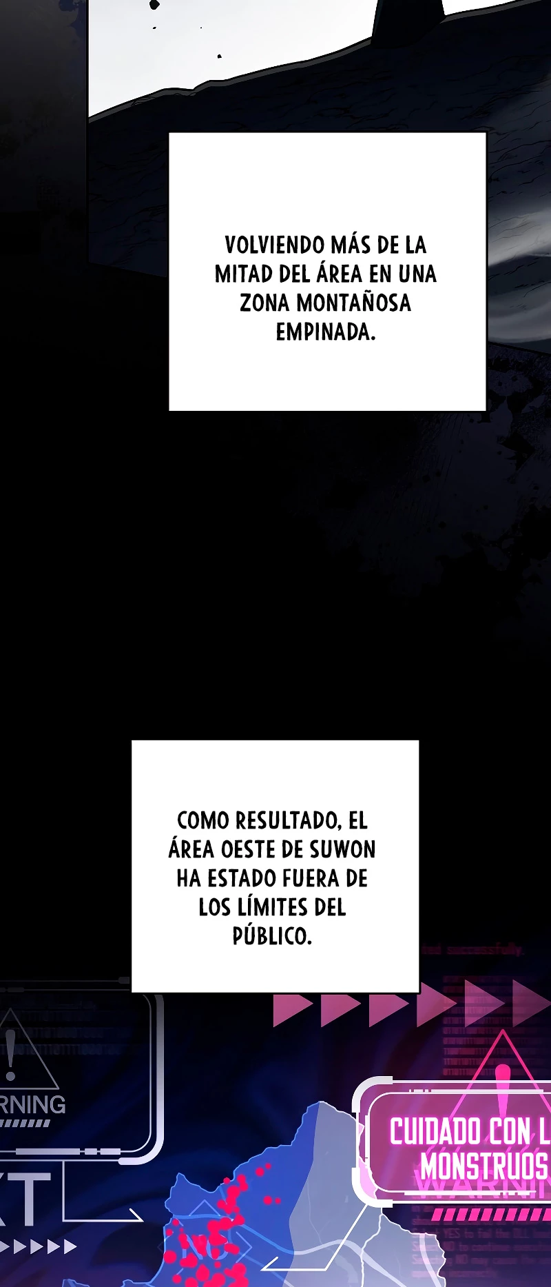 El extra de la novela (remake) capítulo 76, página 7