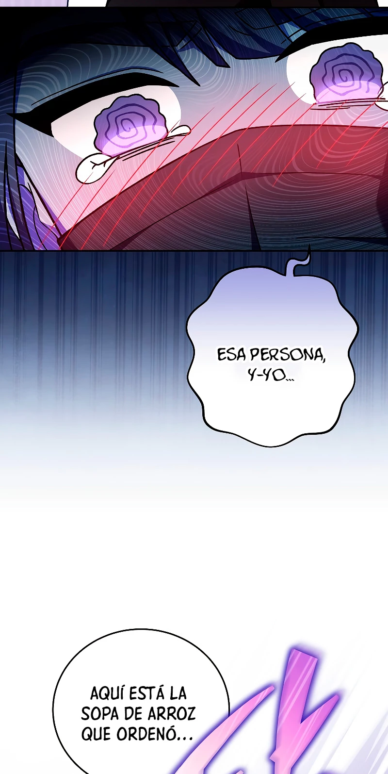 El extra de la novela (remake) capítulo 76, página 26