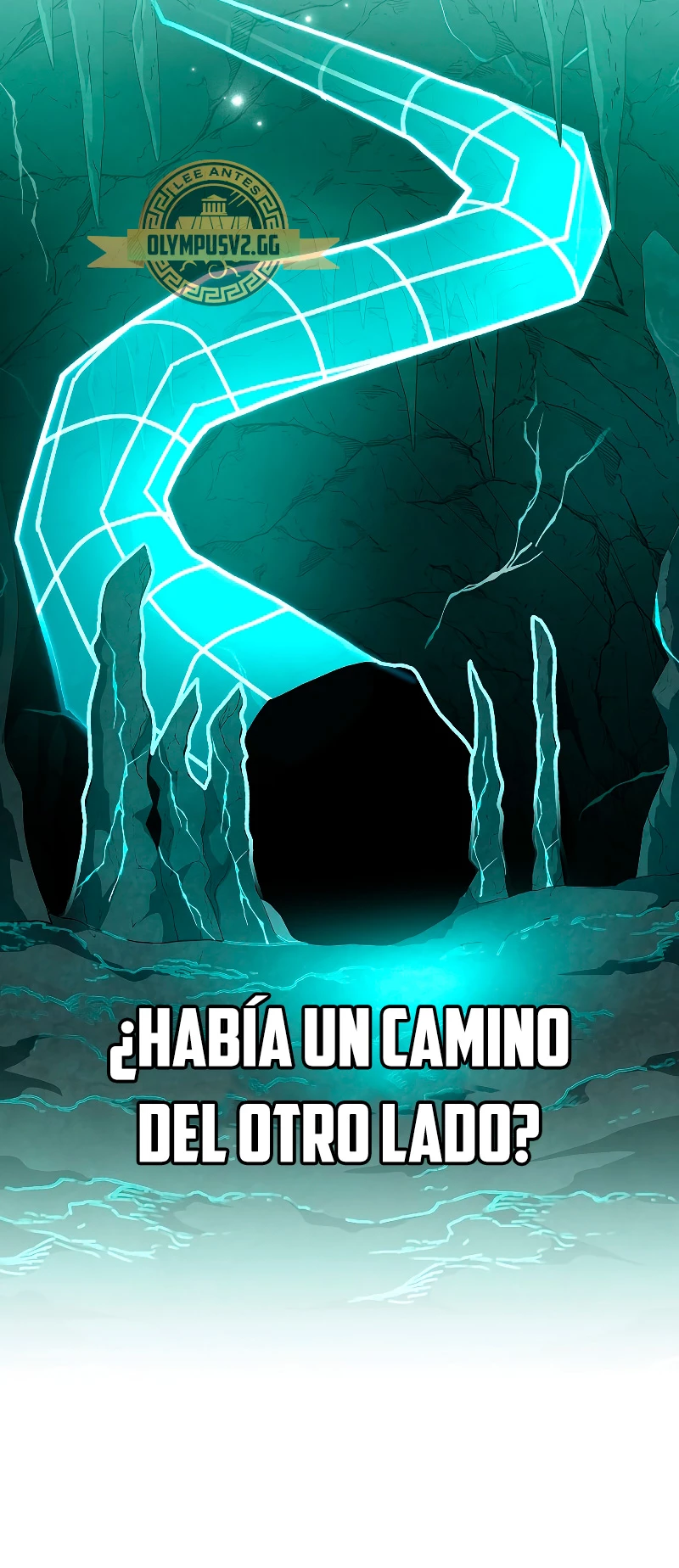 El extra de la novela (remake) capítulo 76, página 62