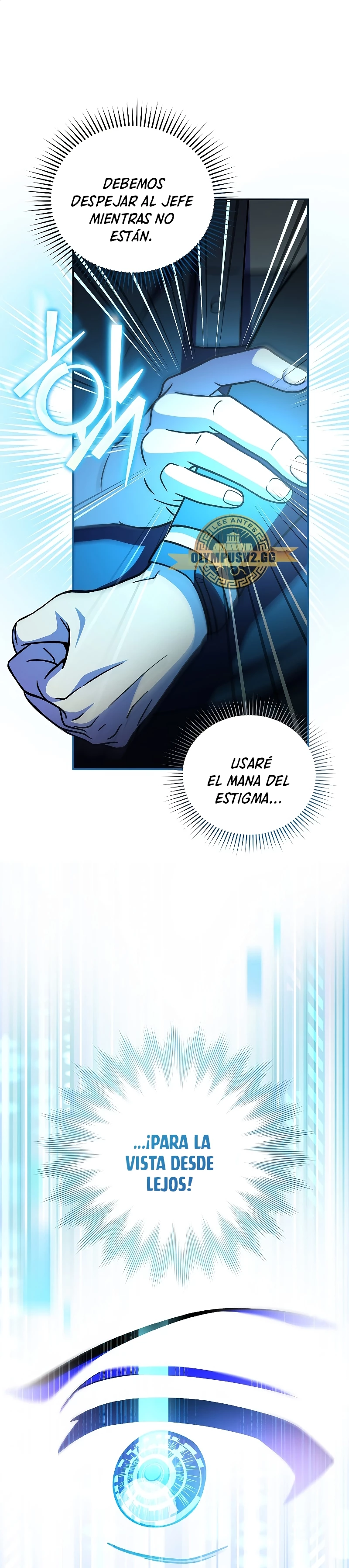 El extra de la novela (remake) capítulo 77, página 16