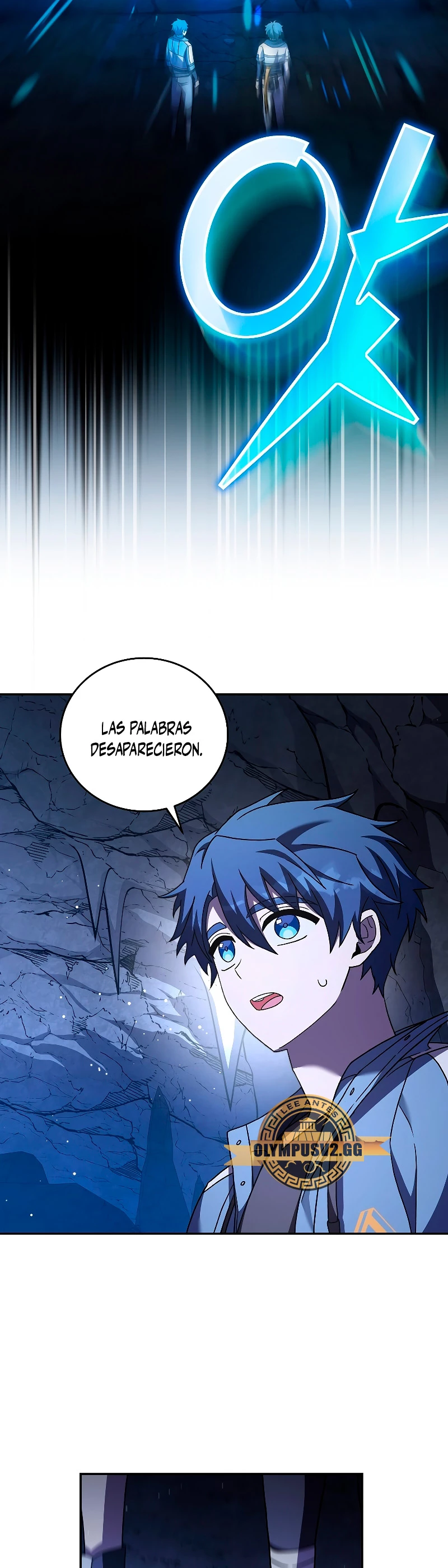 El extra de la novela (remake) capítulo 78, página 44