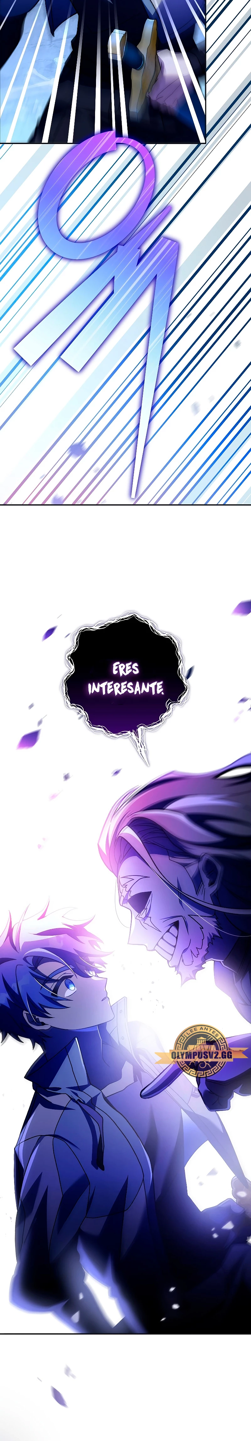 El extra de la novela (remake) capítulo 79, página 10