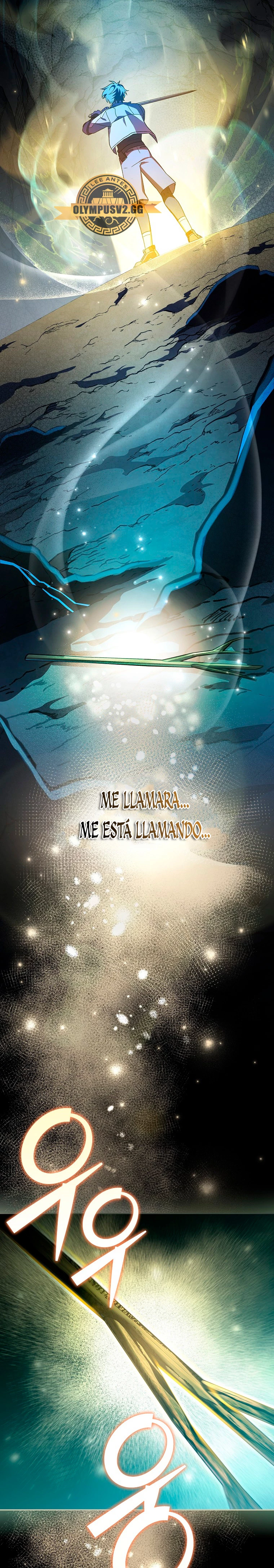 El extra de la novela (remake) capítulo 82, página 30