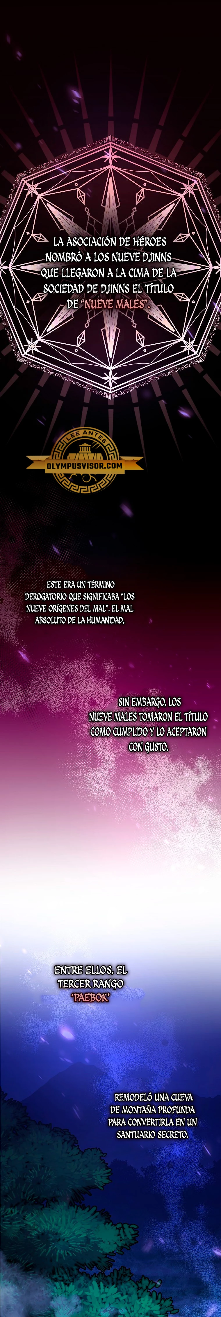El extra de la novela (remake) capítulo 85, página 2