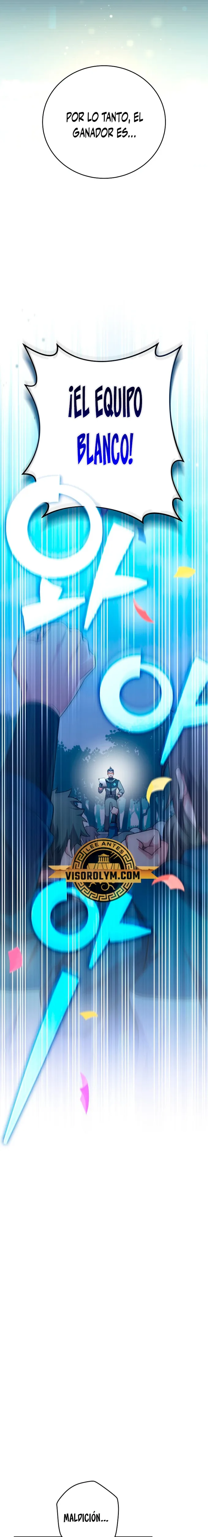 El extra de la novela (remake) capítulo 98, página 3