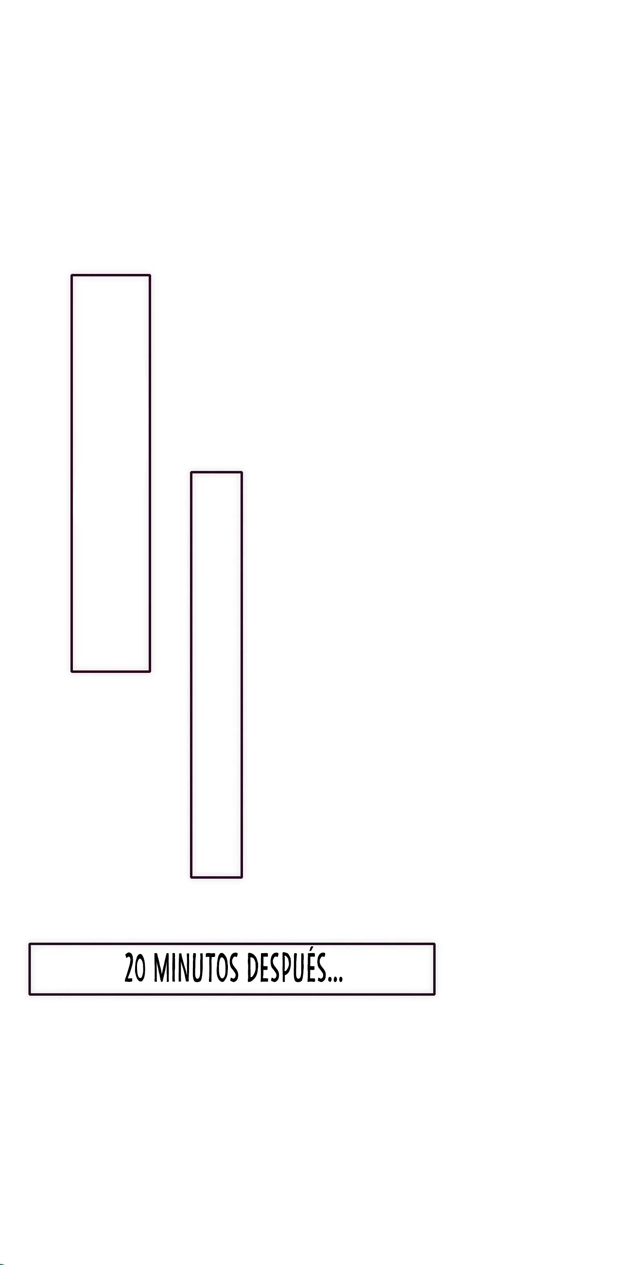 El Frenesí de la Evolución capítulo 48, página 42