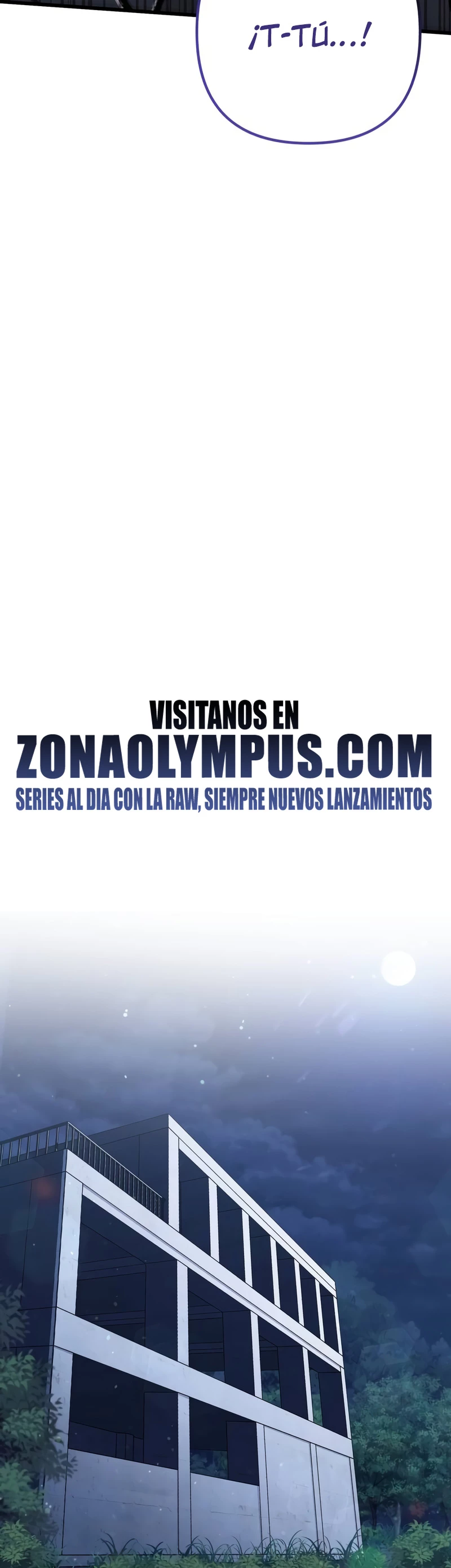 El genio asesino lo tomará todo capítulo 53, página 14